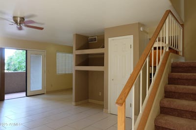 /international/us/151-e-broadway-road-tempe-az-110099929948/
