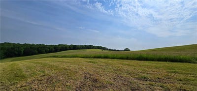 /international/us/2413-county-route-117-troupsburg-ny-110100268717/