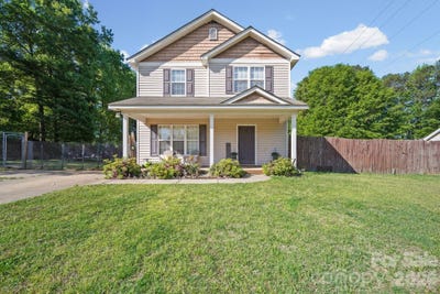 /international/us/4414-allibrook-way-wingate-nc-110107234197/