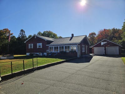 /international/us/78-salem-road-kingfield-me-110110305252/