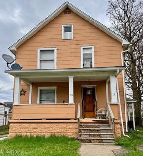 /international/us/4716-strong-avenue-ashtabula-oh-110101022674/