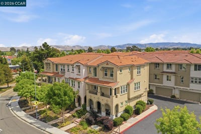 /international/us/971-bluebell-dr-livermore-ca-110107748603/