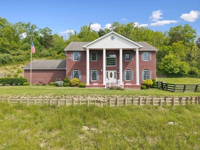 /international/us/1060-old-19-augusta-ky-110108098638/