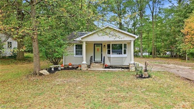 /international/us/1613-lillian-road-stow-oh-110120082477/