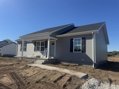 /international/us/lodge-hall-road-lot-3-bowling-green-ky-110119497796/