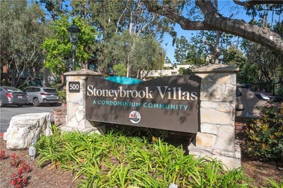 /international/us/436-n-bellflower-boulevard-long-beach-ca-110098352243/