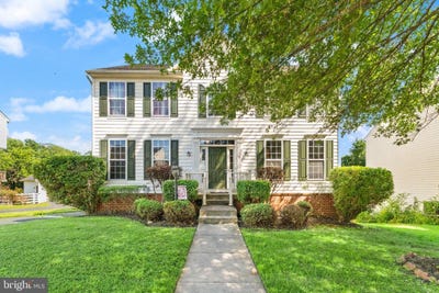 /international/us/7-cooper-run-street-lovettsville-va-110100768189/?lang=zh-tw