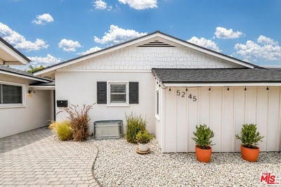 /international/us/5245-ventura-canyon-ave-van-nuys-ca-110107731006/