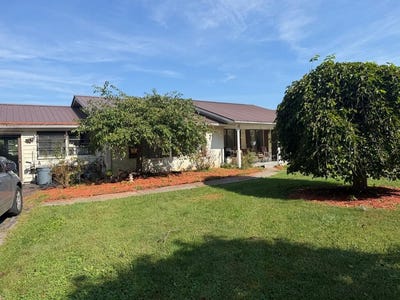 /international/us/238-bell-drive-frankford-wv-110110213718/