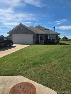 /international/us/72-oasis-drive-wetumpka-al-110108540309/