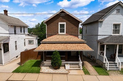/international/us/109-hickory-st-butler-pa-110108912783/