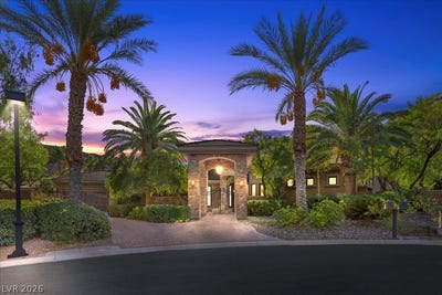 /international/us/514-mandalay-court-henderson-nv-110106071476/