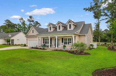 /international/us/1050-francis-parker-rd-georgetown-sc-110108416037/