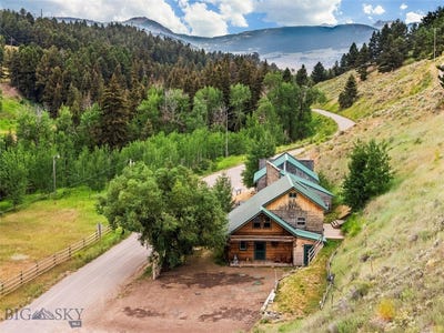 /international/us/537-jardine-road-jardine-mt-110100865867/