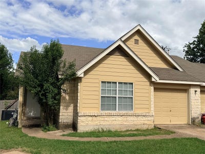 /international/us/2904-whisper-oaks-ln-georgetown-tx-110108720359/