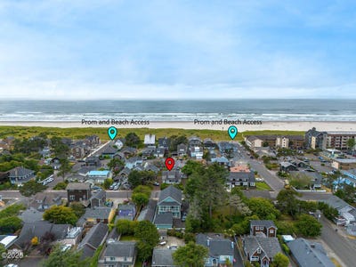 /international/us/780-s-columbia-seaside-or-110100525494/?lang=zh-cn