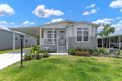 /international/us/3117-walden-shores-loop-lake-wales-fl-110092235767/