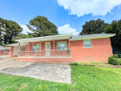 /international/us/2312-roellen-newbern-road-dyersburg-tn-110101001290/?lang=zh-cn