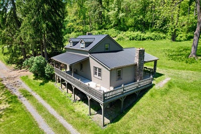 /international/us/426-hemlock-rd-williamsburg-pa-110099672267/
