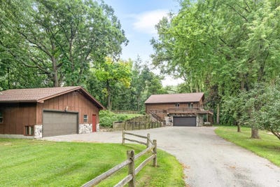/international/us/w14314-brookwood-court-ripon-wi-110101517292/