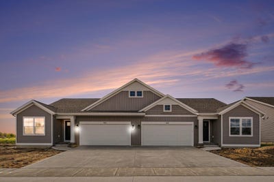 /international/us/966-scioto-drive-nw-comstock-park-mi-110107992047/