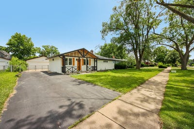 /international/us/1425-n-wilke-road-arlington-heights-il-110109026859/