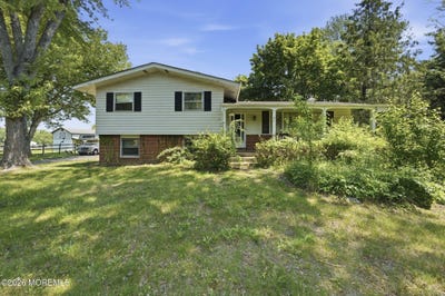 /international/us/58-vanderveer-road-howell-nj-110108301853/