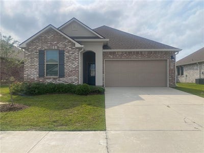 /international/us/3604-spruce-key-lane-slidell-la-110107878768/
