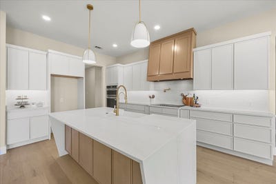 /international/us/3186-county-road-1076-celeste-tx-110120451263/