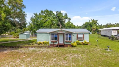 /international/us/580-se-289th-st-cross-city-fl-110108986663/