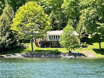 /international/us/3010-sunrise-boulevard-erieville-ny-110108354030/