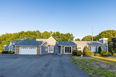 /international/us/1030-old-zion-road-egg-harbor-township-nj-110108569259/