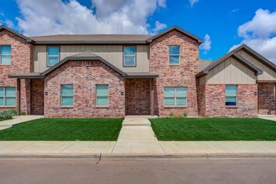 /international/us/2528-137th-street-lubbock-tx-110107264129/