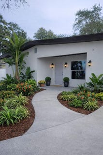 /international/us/79-patricia-avenue-dunedin-fl-110105854522/