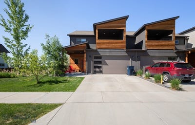 /international/us/2765-georgia-marie-lane-bozeman-mt-110100203258/