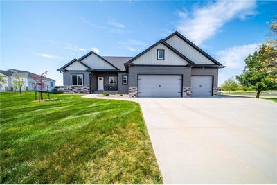 /international/us/17108-hilltop-lane-se-chatfield-mn-110108030082/