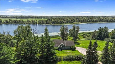 /international/us/51800-500th-street-menahga-mn-110100920102/?lang=zh-tw