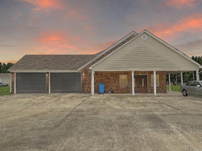 /international/us/3-conrad-cove-conway-ar-110098162999/