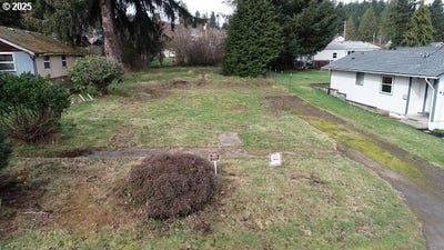 /international/us/959-rose-ave-vernonia-or-110098127593/