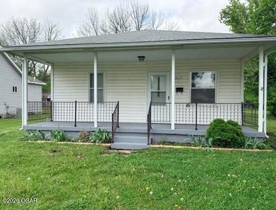 /international/us/1017-e-14th-street-pittsburg-ks-110106217937/