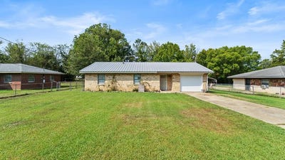 /international/us/205-hall-st-omaha-tx-110102690786/