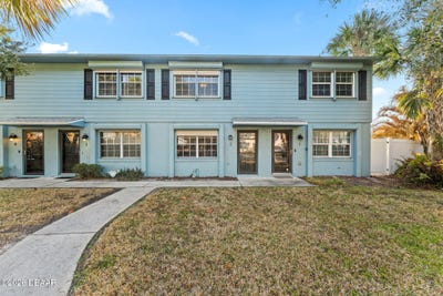 /international/us/101-n-pine-street-new-smyrna-beach-fl-110105887369/