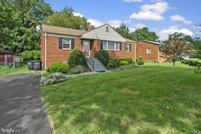 /international/us/4502-hargrove-road-temple-hills-md-110100997609/?lang=zh-tw