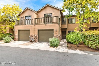 /international/us/1145-mary-drive-prescott-az-110108075243/