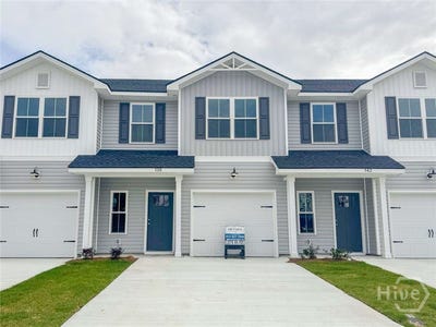 /international/us/138-heirloom-road-hinesville-ga-110105844765/