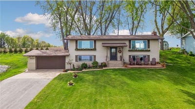 /international/us/5435-county-road-6-sw-middleville-twp-mn-110108219259/