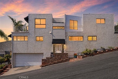 /international/us/1130-del-mar-avenue-laguna-beach-ca-110107734406/