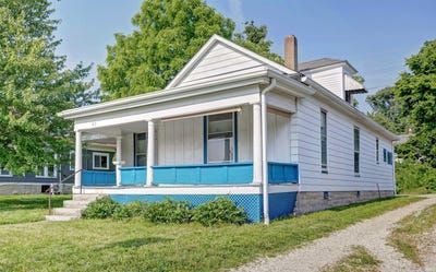 /international/us/613-s-walnut-street-bloomington-in-110100152728/