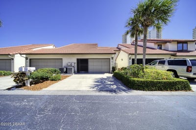 /international/us/2941-oceans-trace-daytona-beach-shores-fl-110098883717/?lang=zh-cn