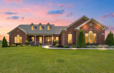 /international/us/1005-e-adair-street-owenton-ky-110107871383/